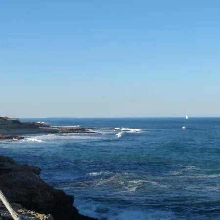 Apartamento 185 Alberca - Deniasol Dénia