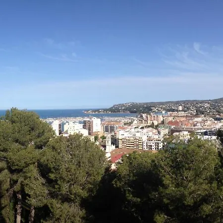 185 Alberca - Deniasol