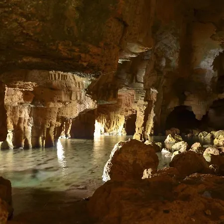 185 Alberca - Deniasol Apartamento Dénia