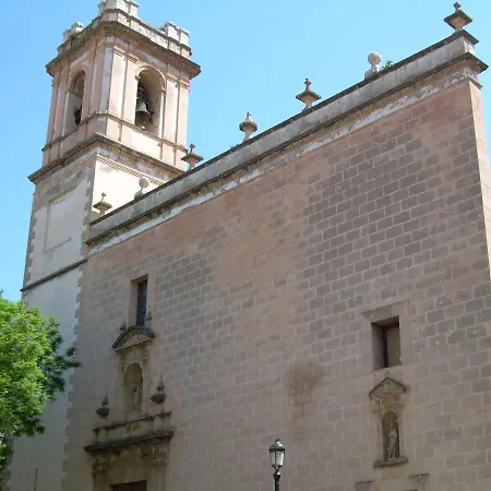 Apartamento 185 Alberca - Deniasol *