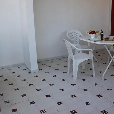 185 Alberca - Deniasol Dénia