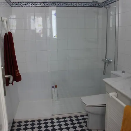 185 Alberca - Deniasol *