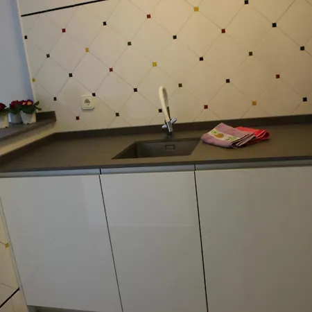 185 Alberca - Deniasol *