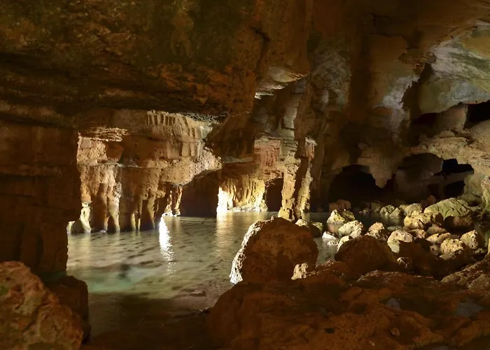 185 Alberca - Deniasol Apartamento Dénia