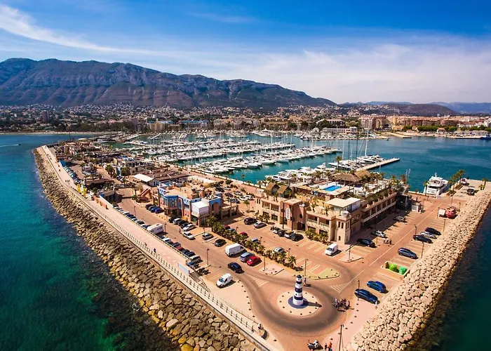 185 Alberca - Deniasol *