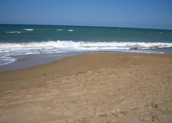 185 Alberca - Deniasol *