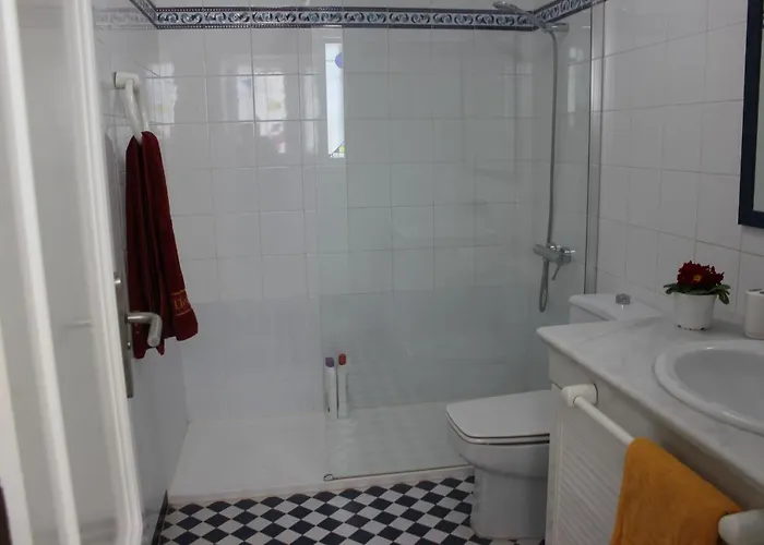 185 Alberca - Deniasol *