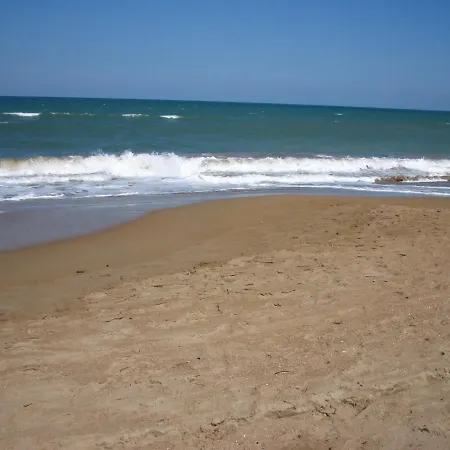 185 Alberca - Deniasol *