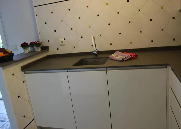 185 Alberca - Deniasol *